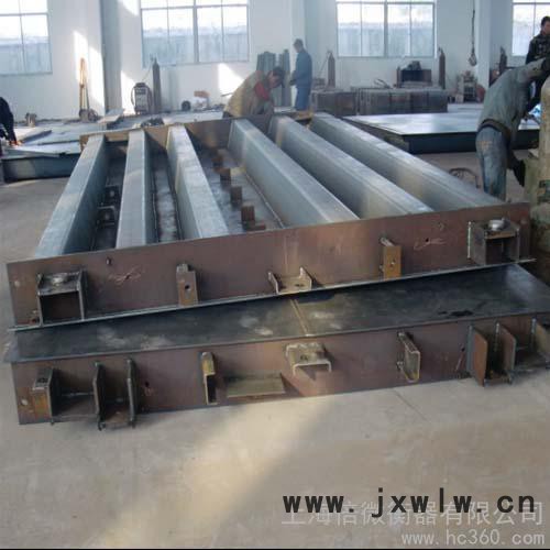 供應(yīng)倍微衡器scs地泵秤》10噸電子地磅價格》質(zhì)量