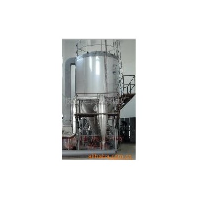 干燥機 高速離心噴霧干燥設備 化工 塑料 食品