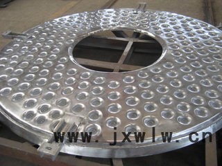 干燥器|PGC-800/6型盤(pán)式干燥|盤(pán)式干燥機(jī)|盤(pán)式連續(xù)干燥機(jī)|干燥機(jī)|連續(xù)干燥機(jī)|除濕干燥機(jī)|干燥設(shè)備