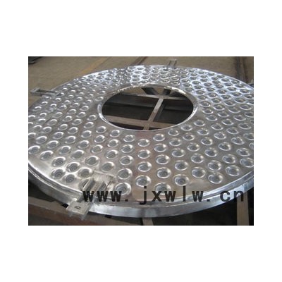 干燥器|PGC-800/6型盤(pán)式干燥|盤(pán)式干燥機(jī)|盤(pán)式連續(xù)干燥機(jī)|干燥機(jī)|連續(xù)干燥機(jī)|除濕干燥機(jī)|干燥設(shè)備
