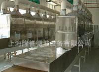 百合烘干機微波，微波百合干燥機 微波金銀花烘干機微波殺菌機微波干燥設備微波烘干設備微波設備配件