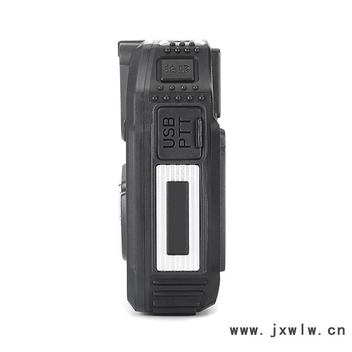 中信安DSJ-N5執(zhí)法記錄儀   記錄儀廠家，招代理經(jīng)銷