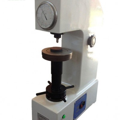 專業(yè)硬度計(jì)  電動(dòng)洛氏硬度計(jì) HRD-150