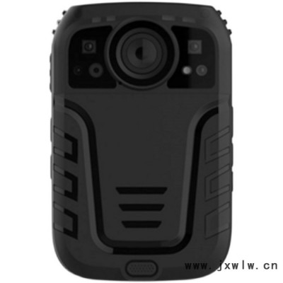 5G比特星帶對講DSJ-BITI9A1 5G執(zhí)法記錄儀GPS定位實時視頻回傳