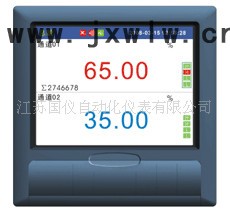 無紙記錄儀,有紙記錄儀,溫度記錄儀,壓力記錄儀等