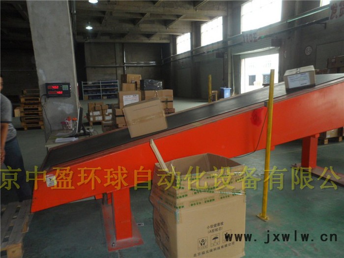 中盈環(huán)球HQ-210智能紅外線計(jì)數(shù)器 水泥計(jì)數(shù)器