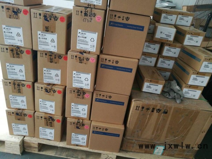 MT-001計數(shù)器