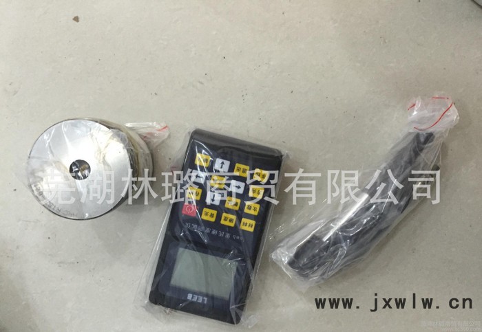 直銷便攜式里氏硬度計leeb160輕巧實用質(zhì)量保證售后無憂