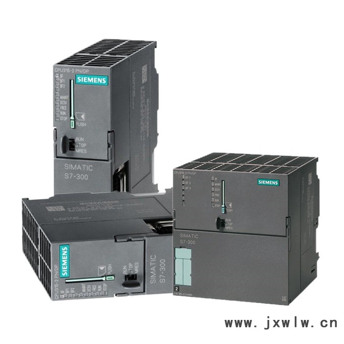西門(mén)子FM350-1-2模塊6ES7350-1AH03-0AE0計(jì)數(shù)器模塊6ES7350-2AH01-0AE0