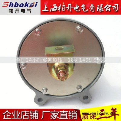 柏開電氣JS-8放電計(jì)數(shù)器 JSY-8計(jì)數(shù)器 JS-8放電監(jiān)測(cè)器 避雷器用計(jì)數(shù)器