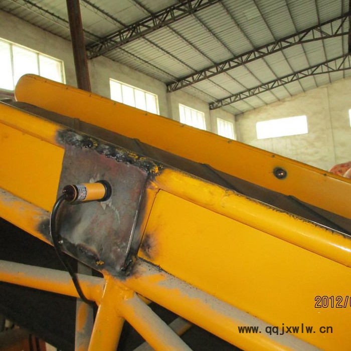 供應(yīng)廣州宇林YL-PC08D面粉袋裝車計(jì)數(shù)器 面粉點(diǎn)包機(jī) 飼料裝車計(jì)數(shù)器
