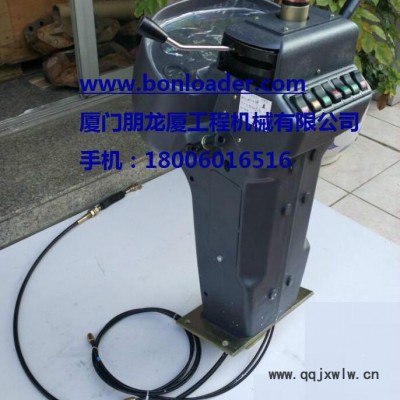廈工配件XG951H/XG953H 廈工裝載機(jī) 儀表盤(pán)總成 29C0234 廈工叉車(chē)配件 廈工壓路機(jī)配件 廈工挖掘機(jī)配件