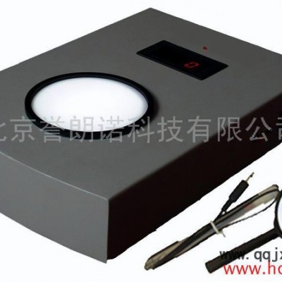 供應譽朗諾TYJ-2A自動菌落計數(shù)器
