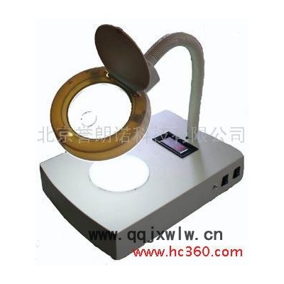 供應譽朗諾QJ-I自動菌落計數(shù)器