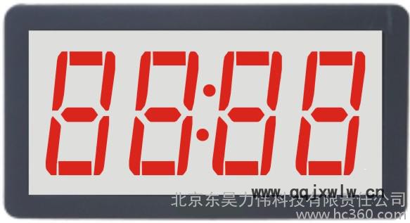 DH7943J智能數(shù)顯計(jì)測(cè)面板表 計(jì)數(shù)器