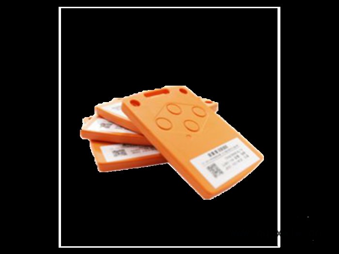 xintian/馨天rfid 卡片式溫度記錄儀無線溫濕度監(jiān)測管理系統(tǒng)