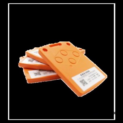 xintian/馨天rfid 卡片式溫度記錄儀無線溫濕度監(jiān)測管理系統(tǒng)