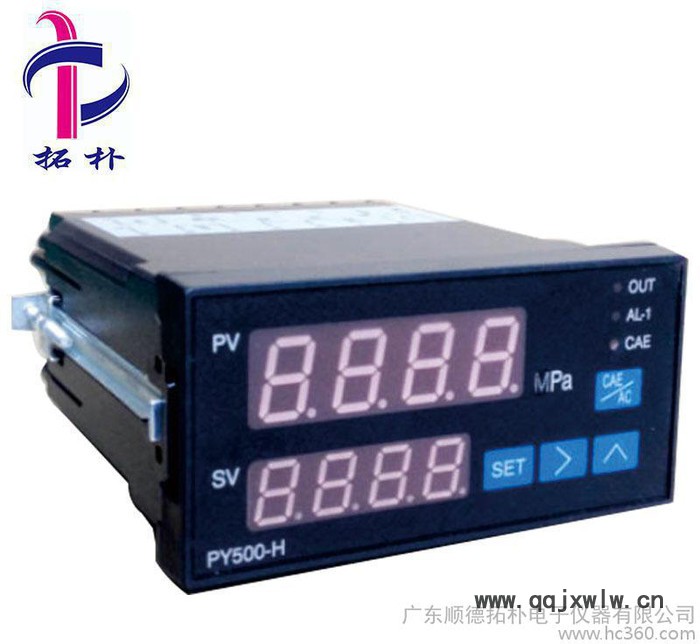 開關(guān)儀表,智能壓力控制顯示儀表，壓力顯示儀表，壓力控制儀表，數(shù)顯壓力儀表，數(shù)顯溫度儀表，