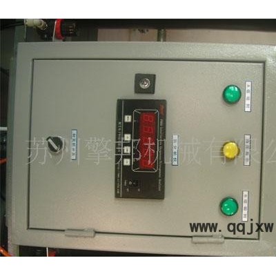 氮分儀 氮?dú)饧兌确治鰞x 制氮機(jī)專(zhuān)用氮?dú)夥治鰞x
