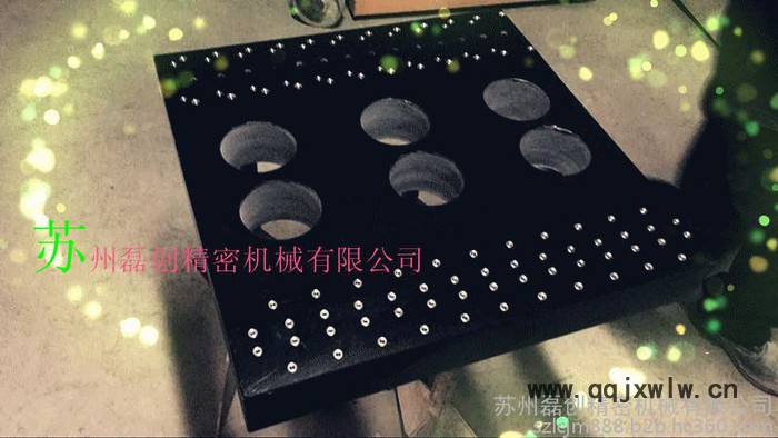 蘇州/上海/無錫/吳江大理石檢測平臺/大理石精密方尺 其他機(jī)械量儀表