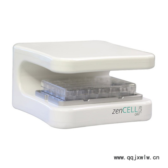 zenCELL owl 活細(xì)胞實(shí)時(shí)動(dòng)態(tài)成像分析系統(tǒng)細(xì)胞成像監(jiān)測(cè)儀活細(xì)胞掃描成像分析儀價(jià)格實(shí)驗(yàn)室細(xì)胞分析儀廠家直供