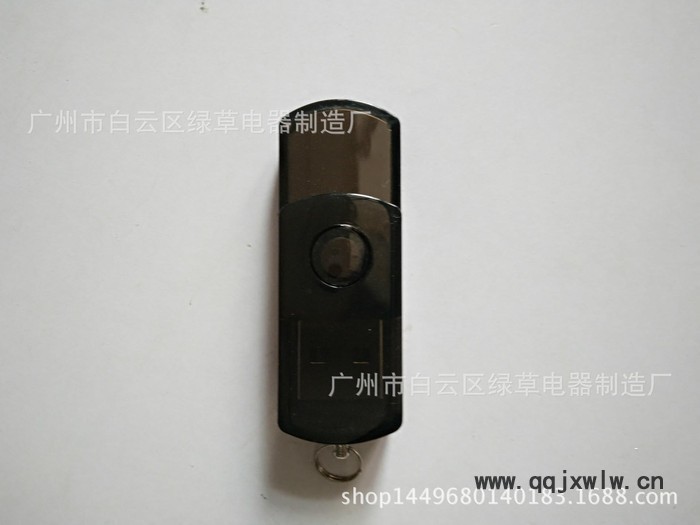 紅外線乳腺檢測(cè)儀**胸部診斷儀**分析儀