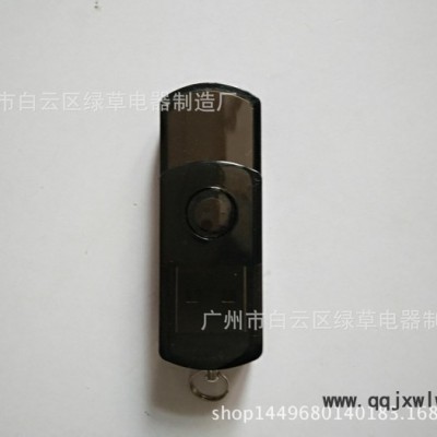 紅外線乳腺檢測(cè)儀**胸部診斷儀**分析儀