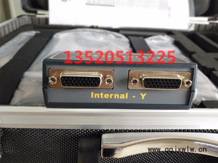 供應(yīng)CTC誤碼儀，HCT7000，HCT-7000規(guī)程分析儀，2M誤碼儀，ATM,幀中繼協(xié)議分析儀，規(guī)程誤碼儀