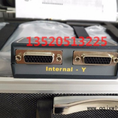 供應(yīng)CTC誤碼儀，HCT7000，HCT-7000規(guī)程分析儀，2M誤碼儀，ATM,幀中繼協(xié)議分析儀，規(guī)程誤碼儀