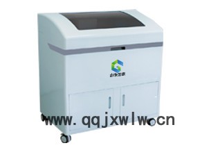 微量元素分析儀_頭發(fā)檢測(cè)微量元素儀器—山東國(guó)康GK-3