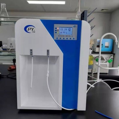 培胤生化分析儀高純水機(jī)  生化儀純水機(jī)   生化儀高純水機(jī)  高純水機(jī)