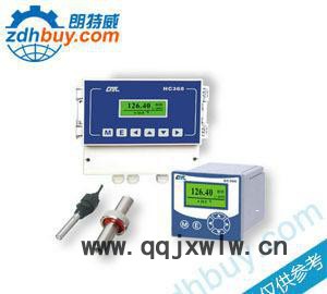 電阻率分析儀,德國分析儀,ec366分析儀,omac分析儀,ec366電阻率分
