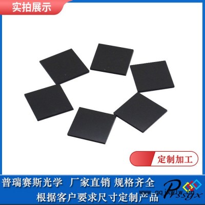 510nm普瑞賽斯光學(xué)熒光免疫分析設(shè)備酶標(biāo)設(shè)備生化分析儀濾光片8年生產(chǎn)廠家