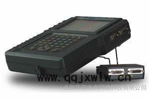 供應(yīng)CTC規(guī)程誤碼測(cè)試儀， HCT7000系列規(guī)程分析儀