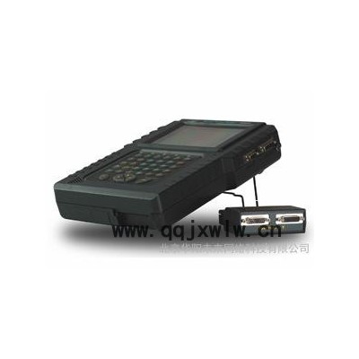 供應(yīng)CTC規(guī)程誤碼測(cè)試儀， HCT7000系列規(guī)程分析儀