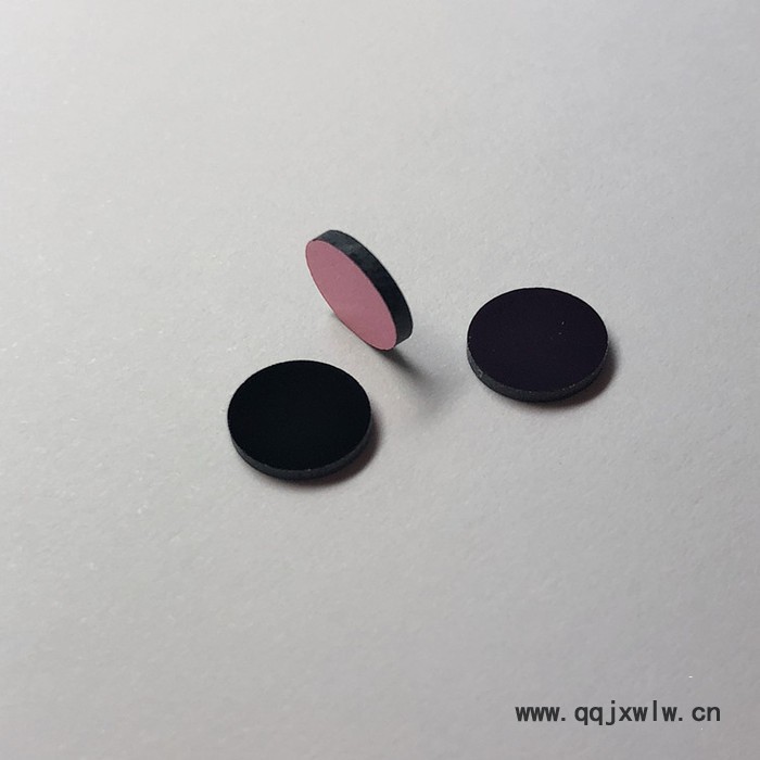 普瑞賽斯光學(xué)熒光免疫分析設(shè)備酶標(biāo)設(shè)備535nm生化分析儀濾光片8年生產(chǎn)廠家