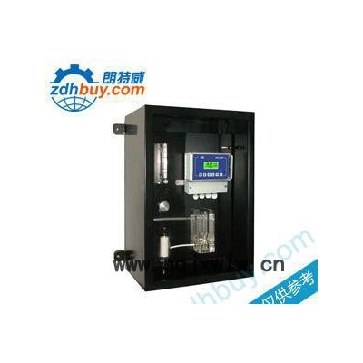 余氯分析儀,德國分析儀,omac分析儀,hcl390-01分析儀,歐麥克分析襔