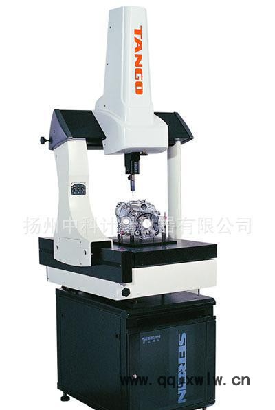 ?？怂箍?思瑞 Tango564手動(dòng)三坐標(biāo)測(cè)量機(jī) 三座標(biāo)測(cè)量