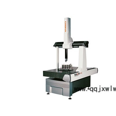思瑞Croma 三坐標(biāo)測(cè)量機(jī)，三次元測(cè)量?jī)x，三坐標(biāo)測(cè)量?jī)x排名