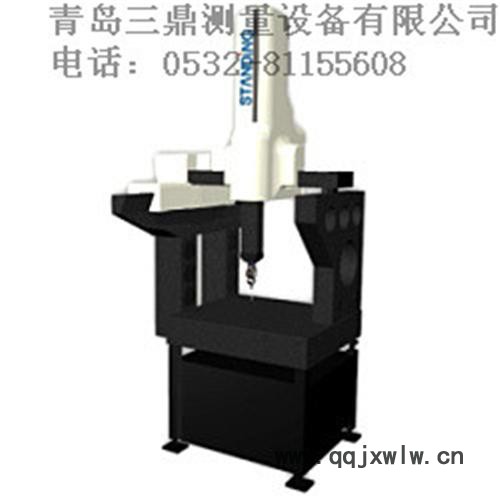 微型三坐標(biāo)測(cè)量機(jī)批發(fā)