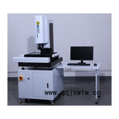 陜西Quick vision4030全自動(dòng)影像測(cè)量機(jī) 全自動(dòng)4030影像二次元測(cè)量機(jī)