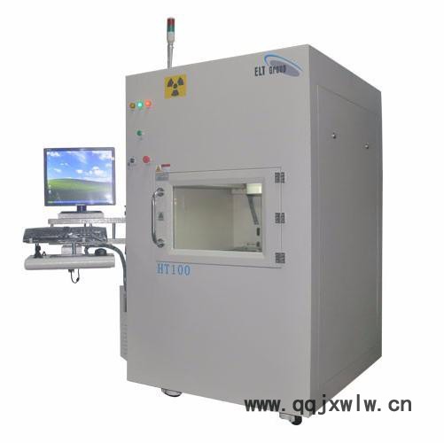 X-RAY封裝檢測設(shè)備、X-ray無損檢測設(shè)備、透視無損檢測設(shè)備、X無損探傷設(shè)備、X射線檢測儀