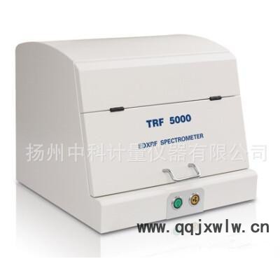 TRF5000 鍍層厚度分析儀 鍍層成分檢測(cè)分析 能量色散X