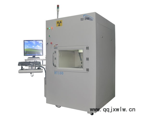 艾蘭特HT5000 X-Ray、X射線設(shè)備、X射線無損檢測、比亞迪專用X射線檢測