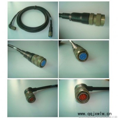 供應(yīng)ndtndt無損檢測(cè)設(shè)備電纜