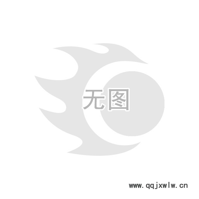 安訊士AXIS T8605 CONVERTER SWITCH以太網(wǎng)轉(zhuǎn)換媒介轉(zhuǎn)換器
