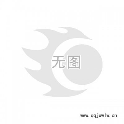 安訊士AXIS T8605 CONVERTER SWITCH以太網(wǎng)轉(zhuǎn)換媒介轉(zhuǎn)換器