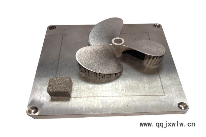 國(guó)內(nèi)3D打印機(jī)服務(wù)