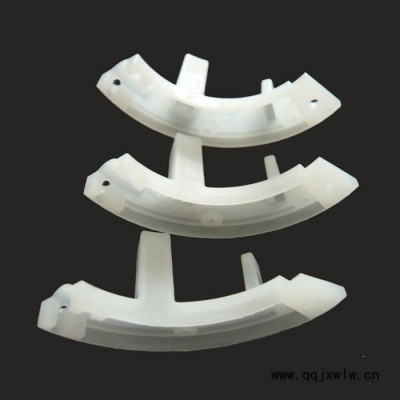 3D打印 寧波、鎮(zhèn)海手板模型 精度高、速度快、表面光潔 SLA 進(jìn)口