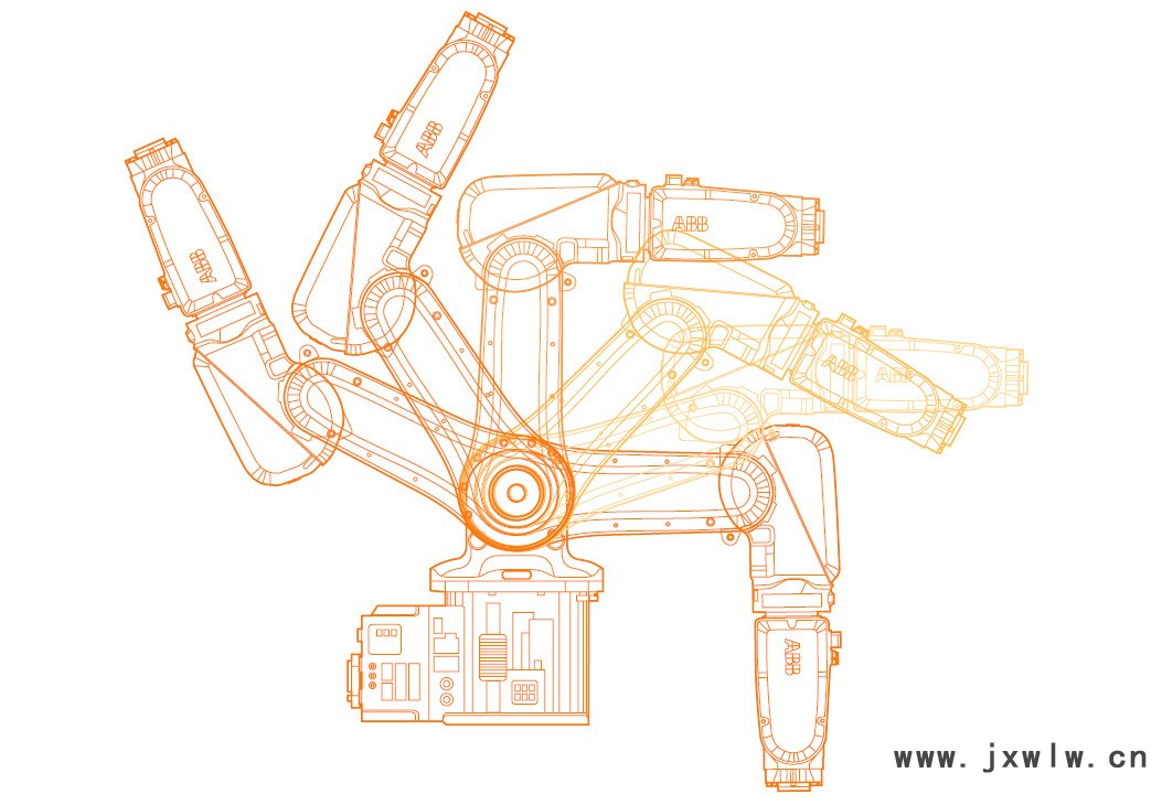 irb120-cad-model